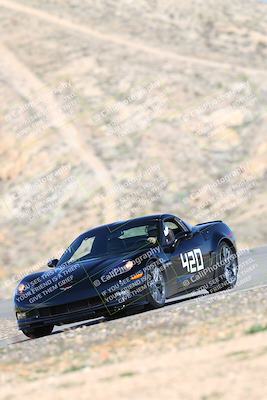 media/Feb-11-2023-Speed Ventures (Sat) [[03d768e39e]]/5-Blue/session 2 turn 10/
